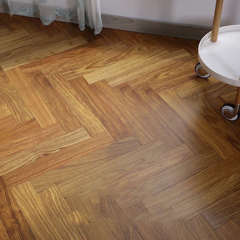 BowLift | Indoor laminate flooring wood scratch-resistant laminate flooring