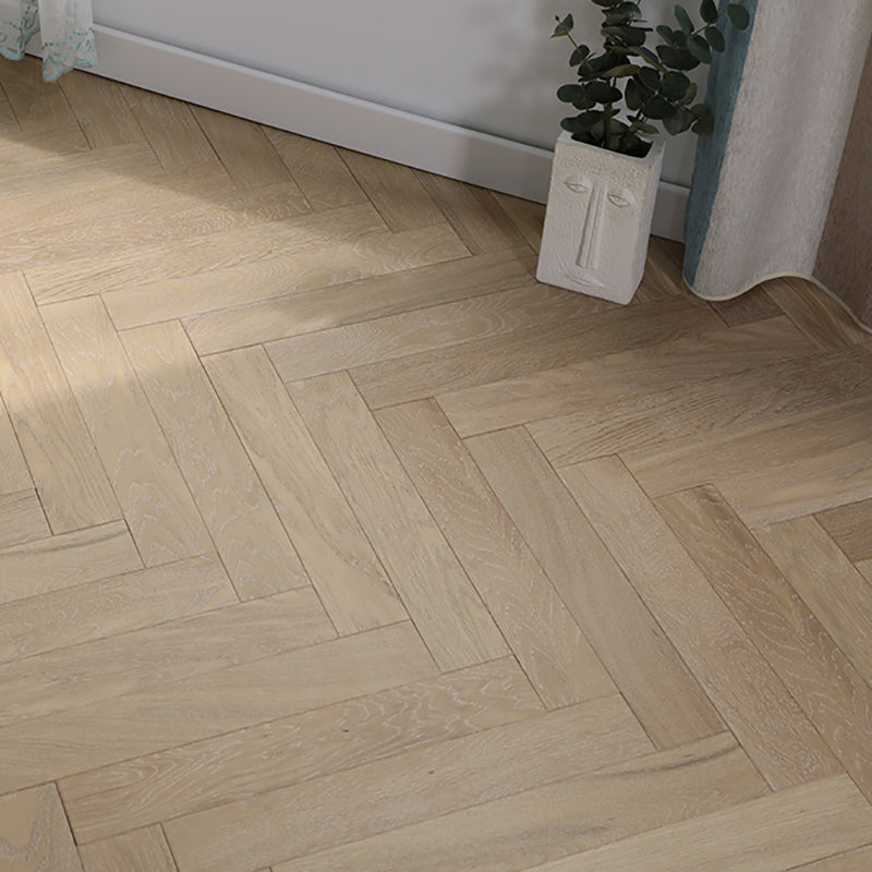 BowLift | Indoor Laminate Flooring Wood Scratch Resistant Laminate Flooring