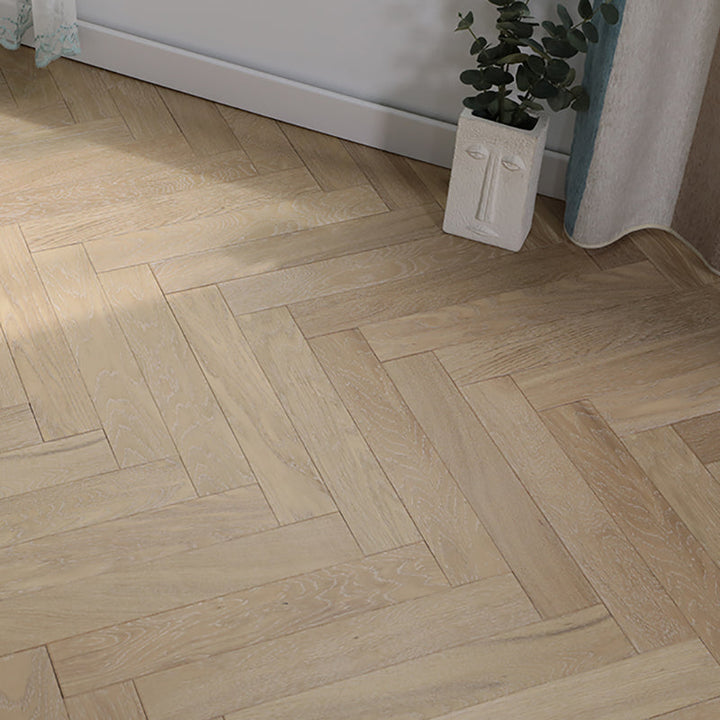 BowLift | Indoor Laminate Flooring Wood Scratch Resistant Laminate Flooring