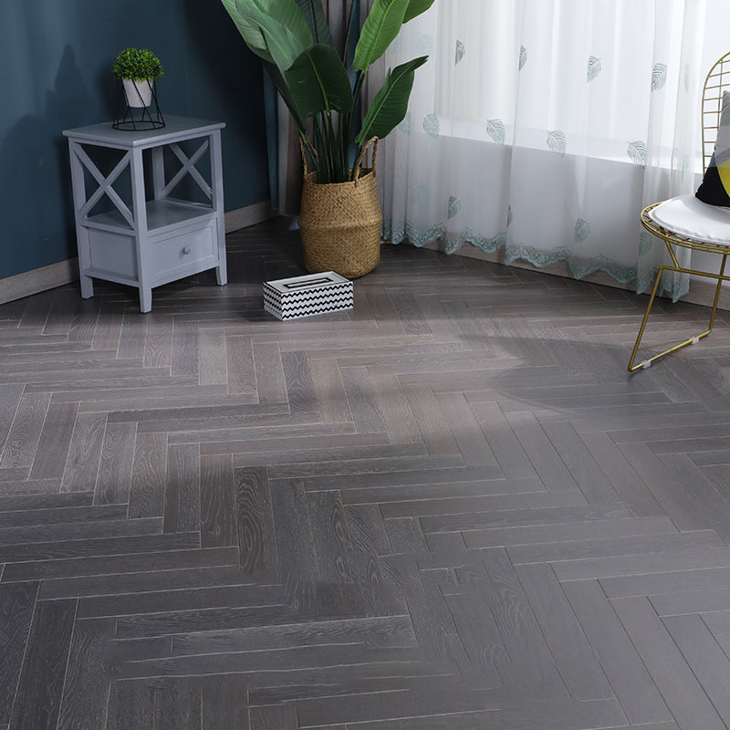 BowLift | Indoor laminate flooring wood scratch-resistant laminate flooring