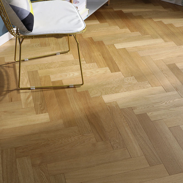 BowLift | Indoor Laminate Flooring Wood Scratch Resistant Laminate Flooring