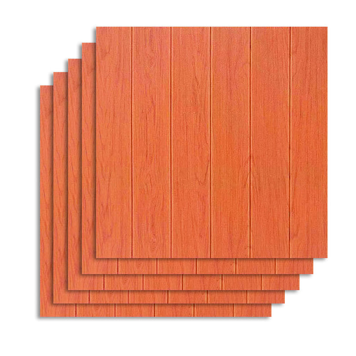 BowLift | Contemporary Wall Cladding Waterproof Wall Cladding for Living and Bedrooms