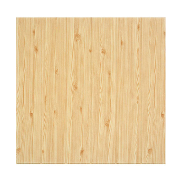 BowLift | Contemporary Wall Cladding Waterproof Wall Cladding for Living and Bedrooms
