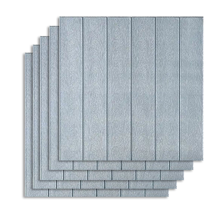 BowLift | Contemporary Wall Cladding Waterproof Wall Cladding for Living and Bedrooms