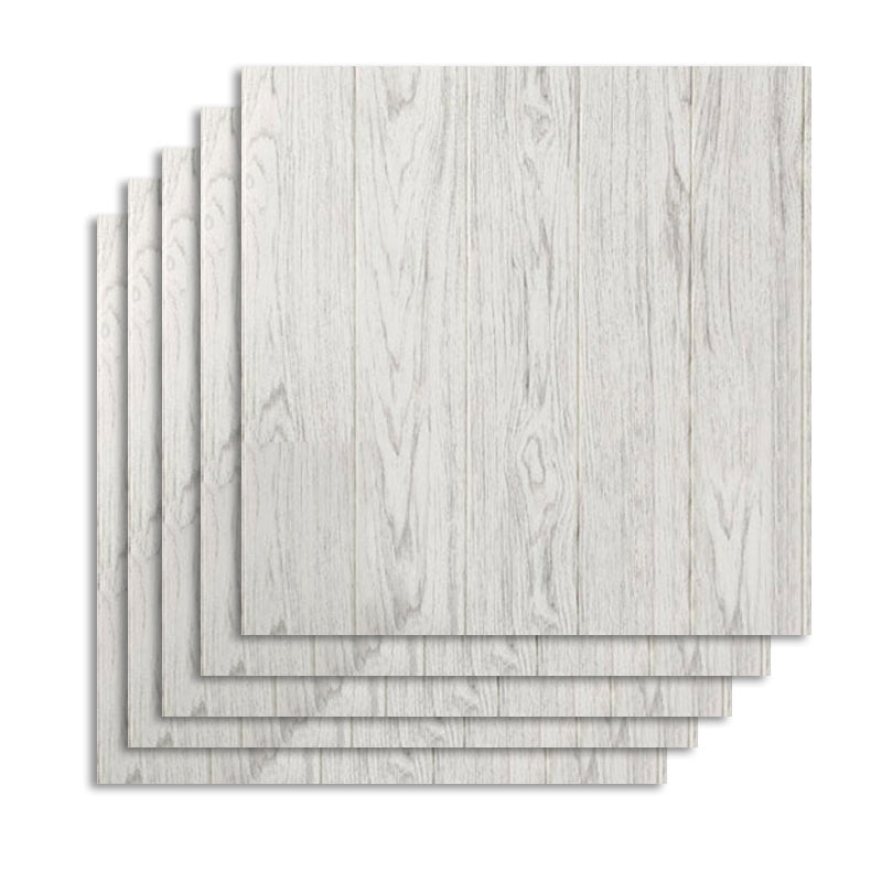 BowLift | Contemporary Wall Cladding Waterproof Wall Cladding for Living and Bedrooms