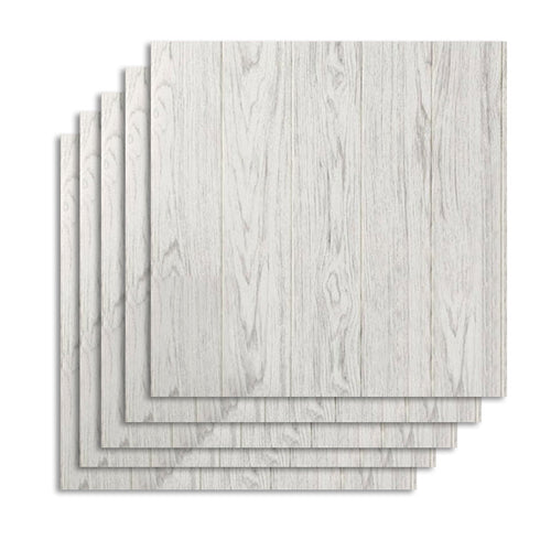 BowLift | Contemporary Wall Cladding Waterproof Wall Cladding for Living and Bedrooms