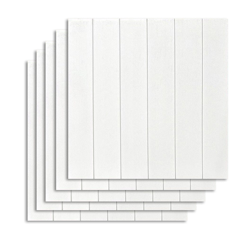 BowLift | Contemporary Wall Cladding Waterproof Wall Cladding for Living and Bedrooms