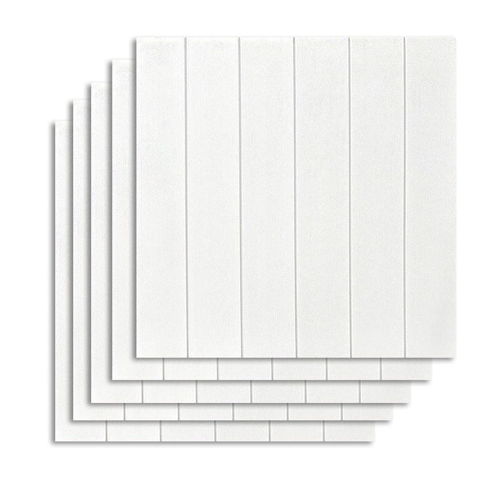 BowLift | Contemporary Wall Cladding Waterproof Wall Cladding for Living and Bedrooms