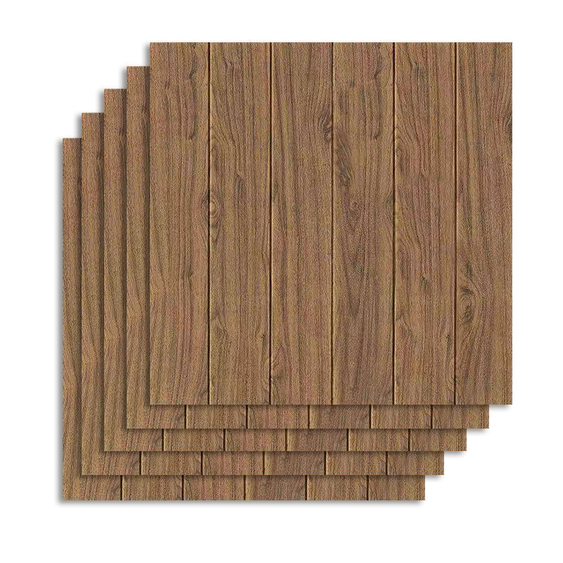 BowLift | Contemporary Wall Cladding Waterproof Wall Cladding for Living and Bedrooms