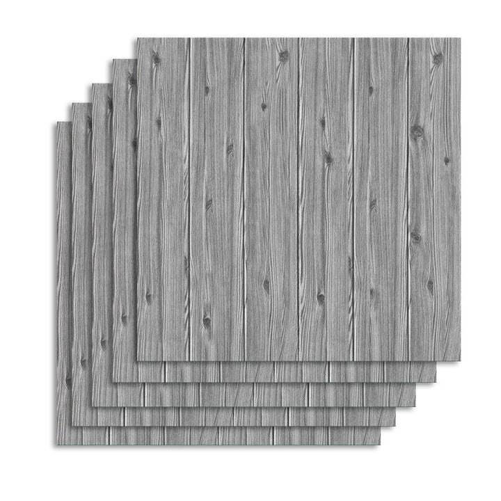 BowLift | Contemporary Wall Cladding Waterproof Wall Cladding for Living and Bedrooms
