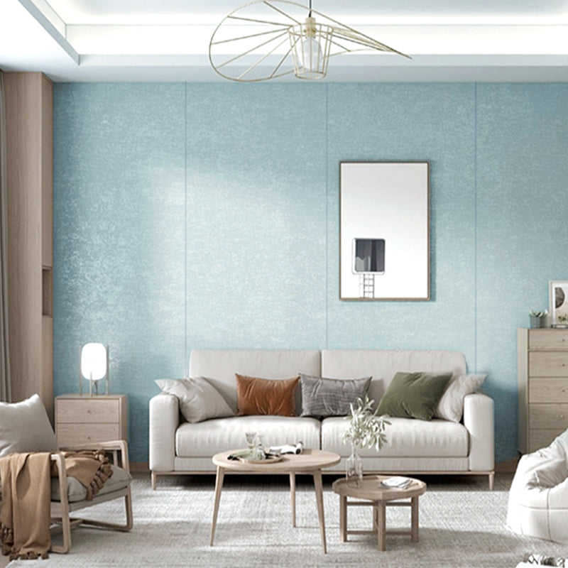 BowLift | Waterproof XPE Foam Wall Covering Matte Texture Wall Covering for the Bedroom