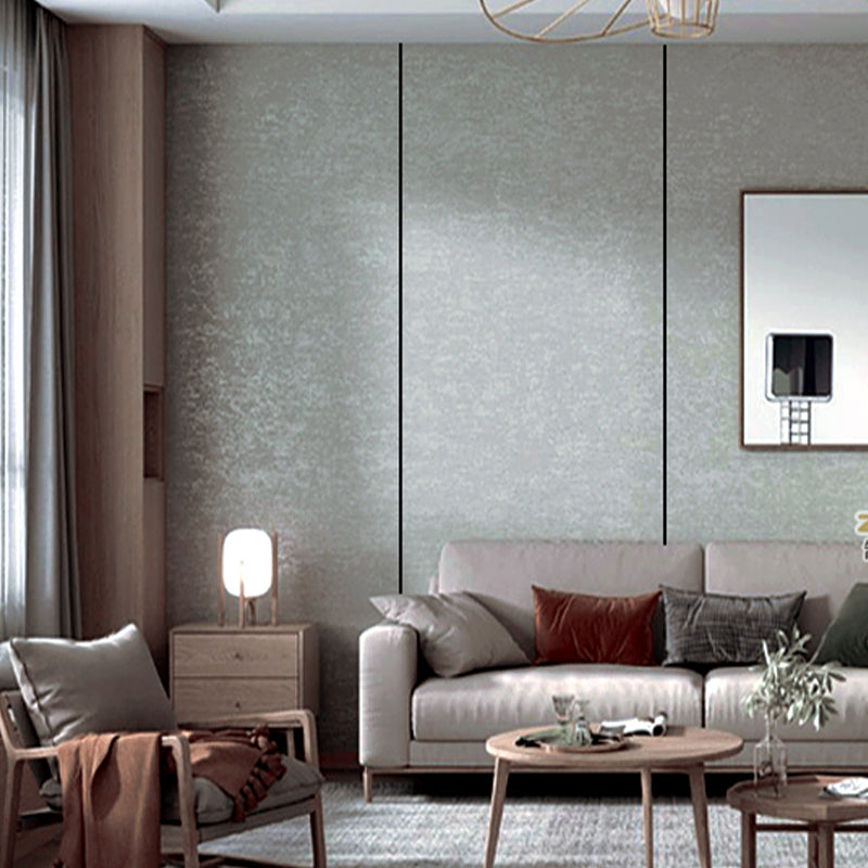BowLift | Waterproof XPE Foam Wall Covering Matte Texture Wall Covering for the Bedroom