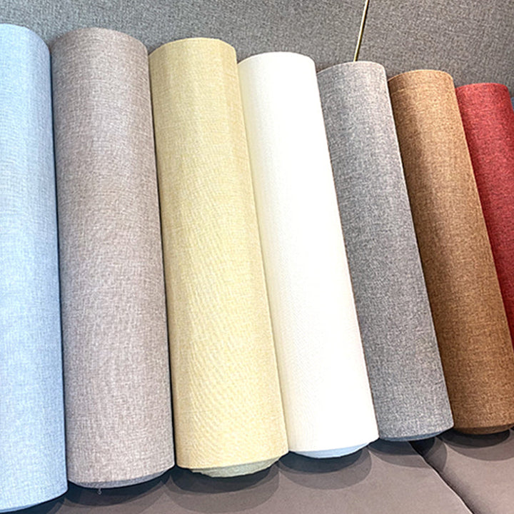 BowLift | Waterproof XPE foam wall covering Mat texture wall covering