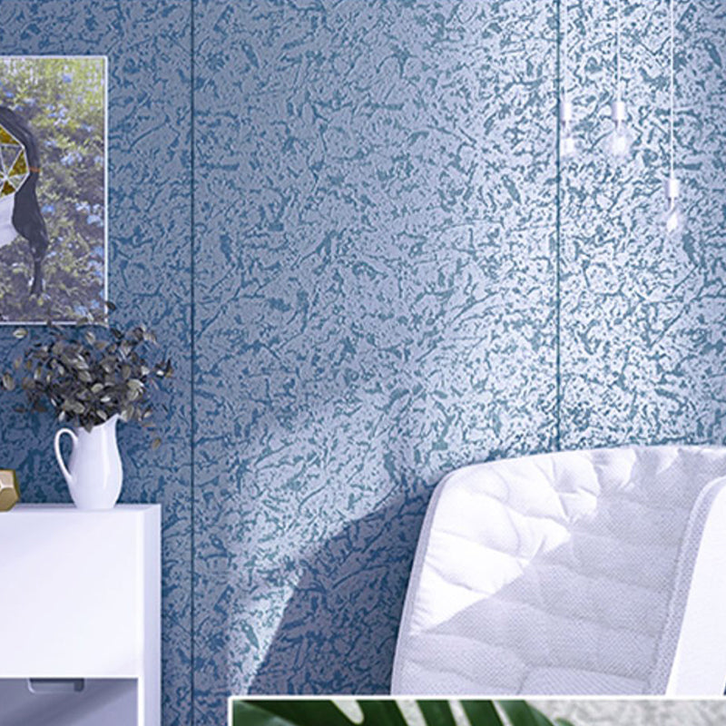 BowLift | Modern Style XPE Foam Wall Panel Matte Texture Waterproof Wall Cladding