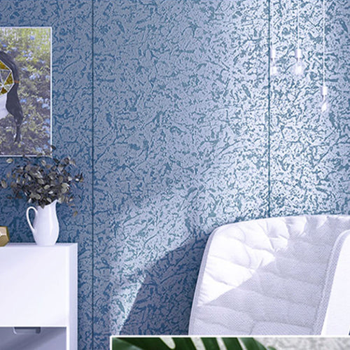 BowLift | Modern Style XPE Foam Wall Panel Matte Texture Waterproof Wall Cladding