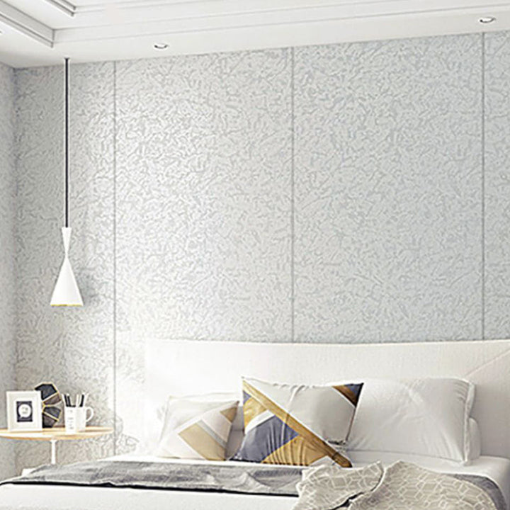 BowLift | Modern Style XPE Foam Wall Panel Matte Texture Waterproof Wall Cladding