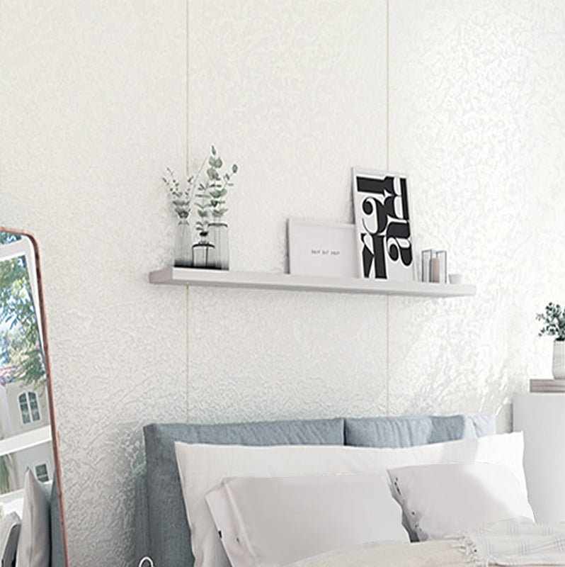 BowLift | Modern Style XPE Foam Wall Panel Matte Texture Waterproof Wall Cladding