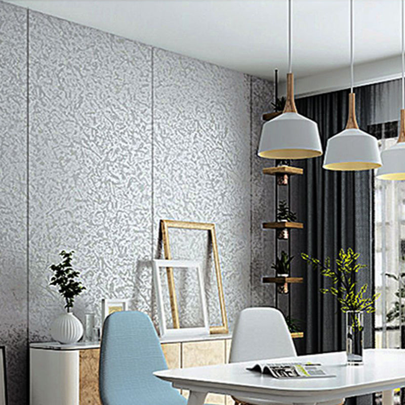 BowLift | Modern Style XPE Foam Wall Panel Matte Texture Waterproof Wall Cladding
