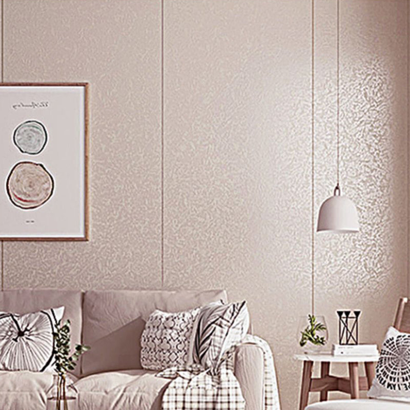 BowLift | Modern Style XPE Foam Wall Panel Matte Texture Waterproof Wall Cladding