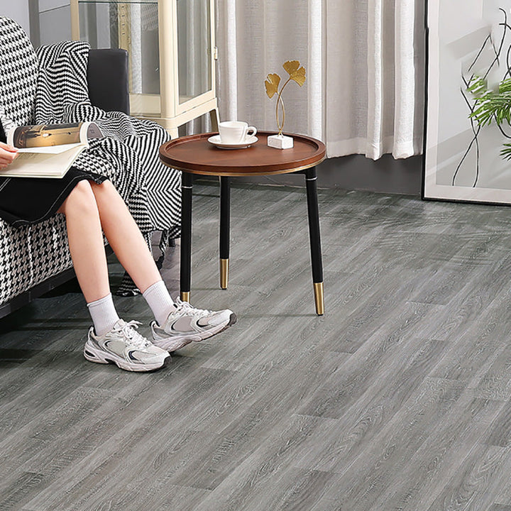 BowLift | Stain-resistant vinyl floors Waterproof self-adhesive vinyl floors
