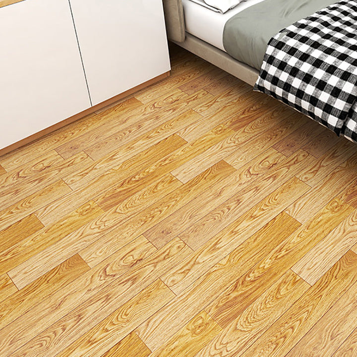 BowLift | Stain-resistant vinyl flooring Waterproof Self-adhesive vinyl flooring