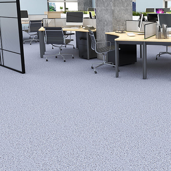 BowLift | Stain-resistant vinyl flooring Waterproof Self-adhesive vinyl flooring