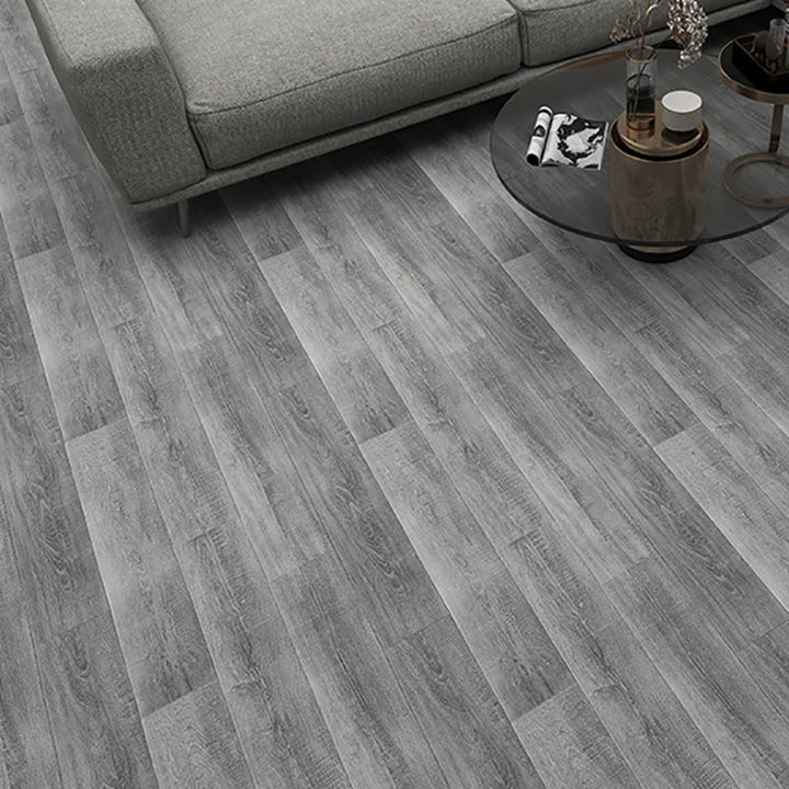 BowLift | Stain-resistant vinyl flooring Waterproof Self-adhesive vinyl flooring
