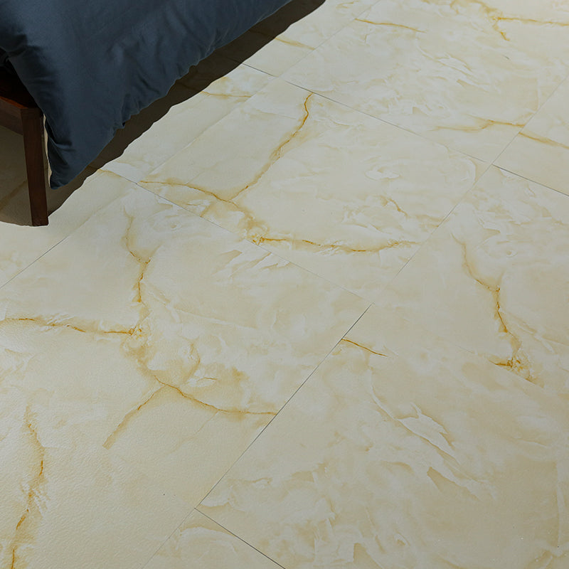 BowLift | Scratch-resistant vinyl floors self-adhesive peel and stick waterproof vinyl flooring
