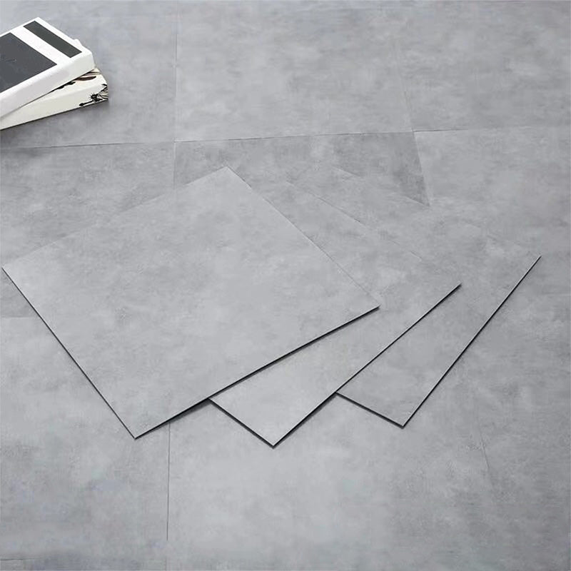 BowLift | Scratch-resistant vinyl floors self-adhesive peel and stick waterproof vinyl flooring