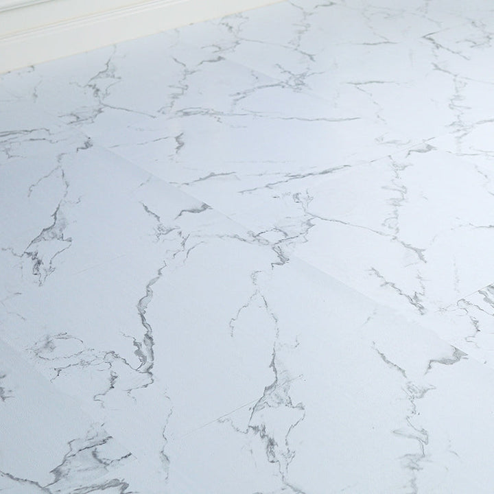 BowLift | Scratch-resistant vinyl floors self-adhesive peel and stick waterproof vinyl flooring