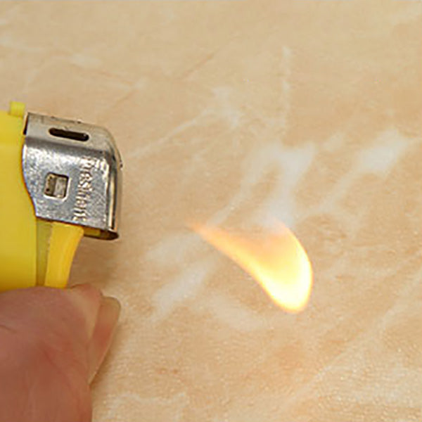 BowLift | Scratch-resistant vinyl floors self-adhesive peel and stick waterproof vinyl flooring