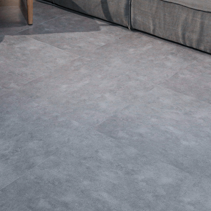 BowLift | Scratch-resistant vinyl floors self-adhesive peel and stick waterproof vinyl flooring