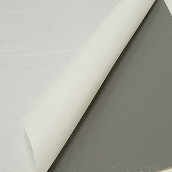 BowLift | Scratch-resistant vinyl floors self-adhesive peel and stick waterproof vinyl flooring