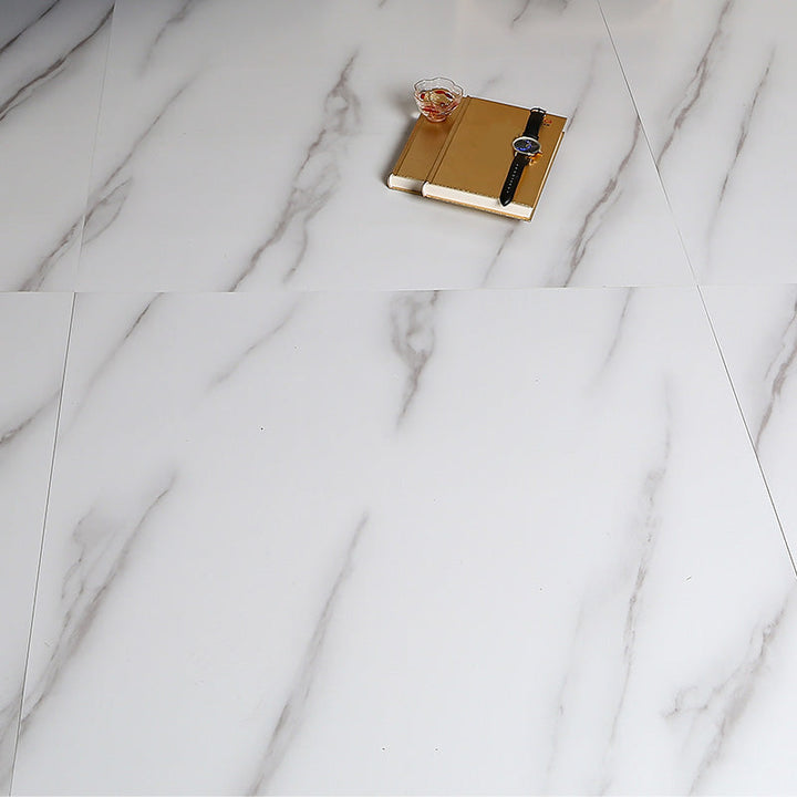 BowLift | Scratch-resistant vinyl floors self-adhesive peel and stick waterproof vinyl flooring