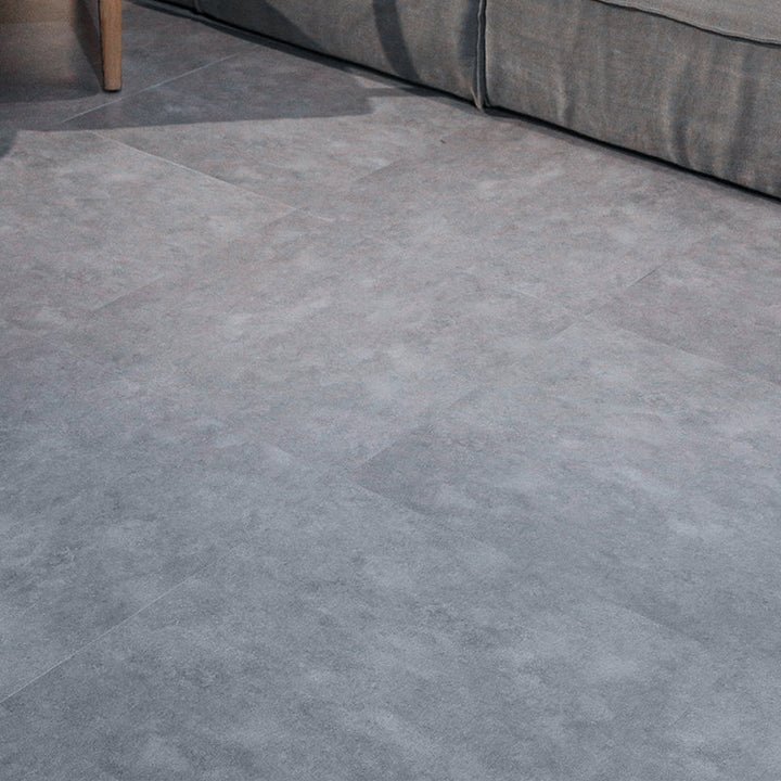 BowLift | Scratch-resistant vinyl floors self-adhesive peel and stick waterproof vinyl flooring