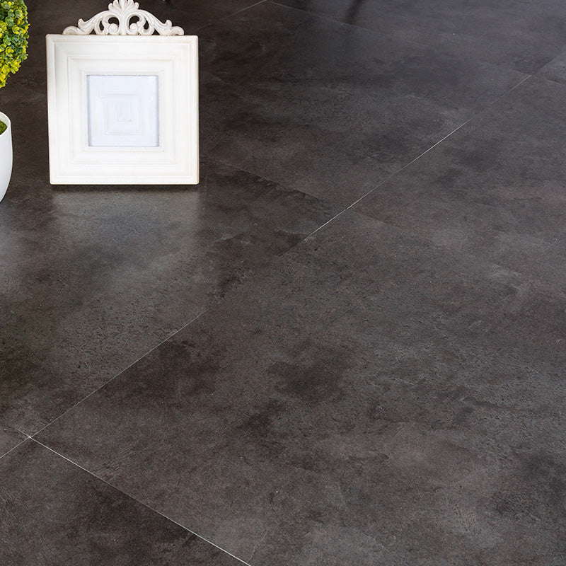 BowLift | Scratch-resistant vinyl floors self-adhesive peel and stick waterproof vinyl flooring