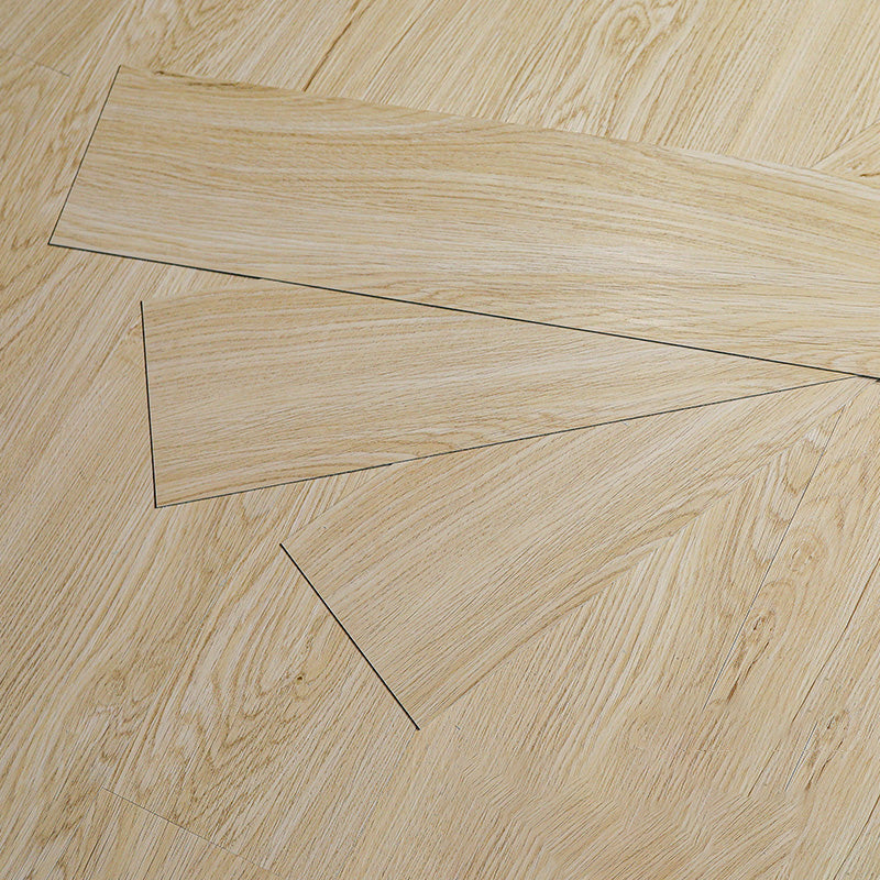 BowLift | Scratch-resistant Vinyl floors Peel and Stick Waterproof Vinyl flooring