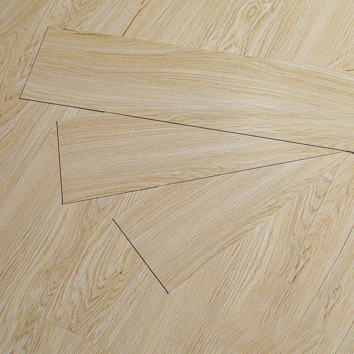 BowLift | Scratch-resistant Vinyl floors Peel and Stick Waterproof Vinyl flooring
