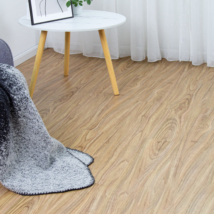 BowLift | Scratch-resistant Vinyl floors Peel and Stick Waterproof Vinyl flooring