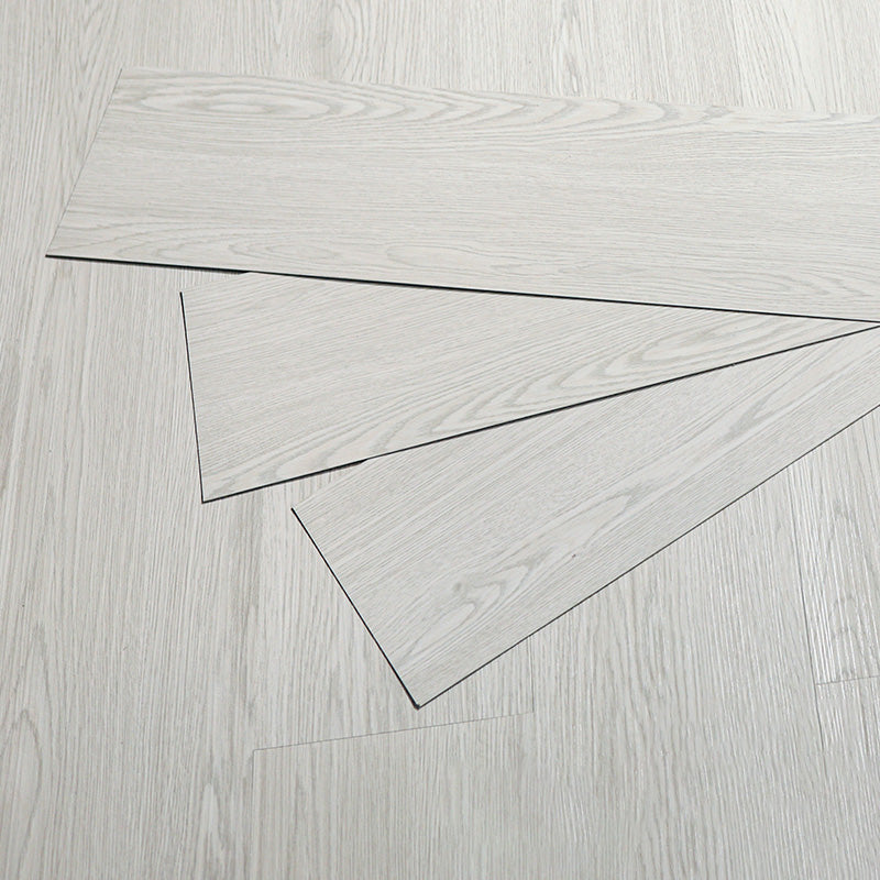 BowLift | Scratch-resistant Vinyl floors Peel and Stick Waterproof Vinyl flooring