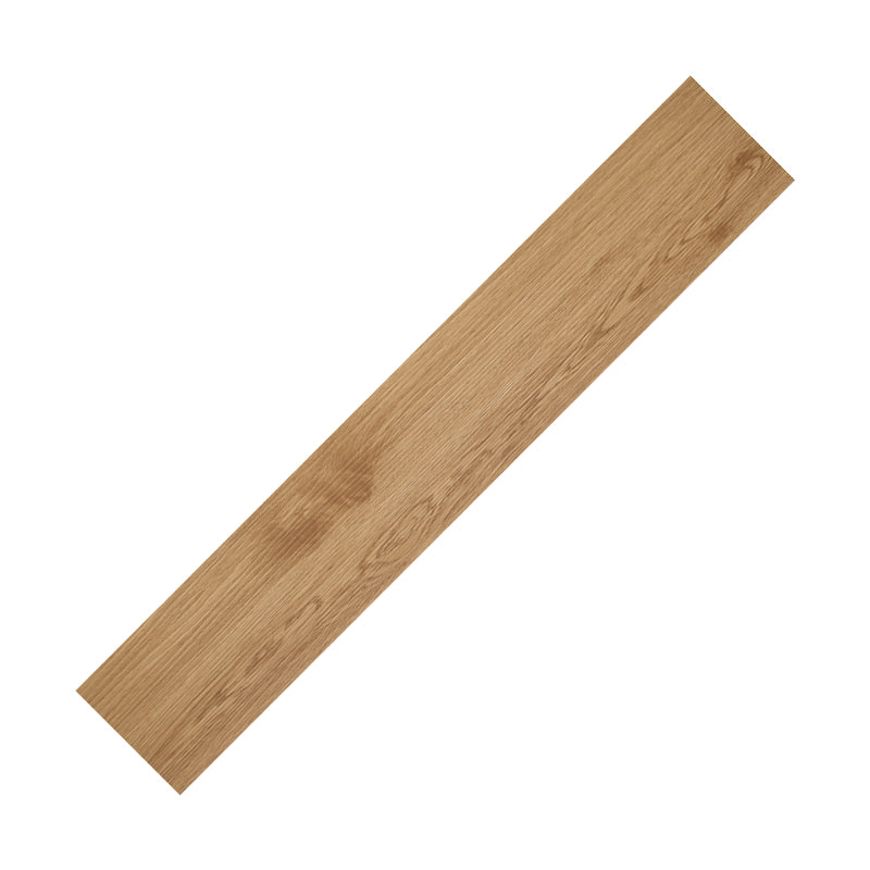 BowLift | Scratch-resistant Vinyl floors Peel and Stick Waterproof Vinyl flooring
