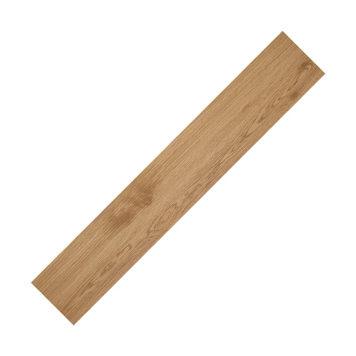 BowLift | Scratch-resistant Vinyl floors Peel and Stick Waterproof Vinyl flooring
