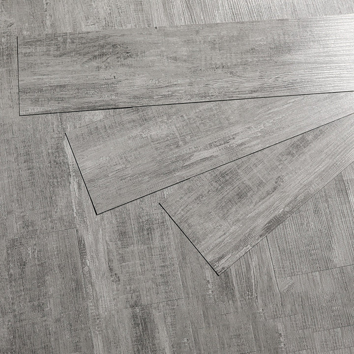 BowLift | Scratch-resistant Vinyl floors Peel and Stick Waterproof Vinyl flooring
