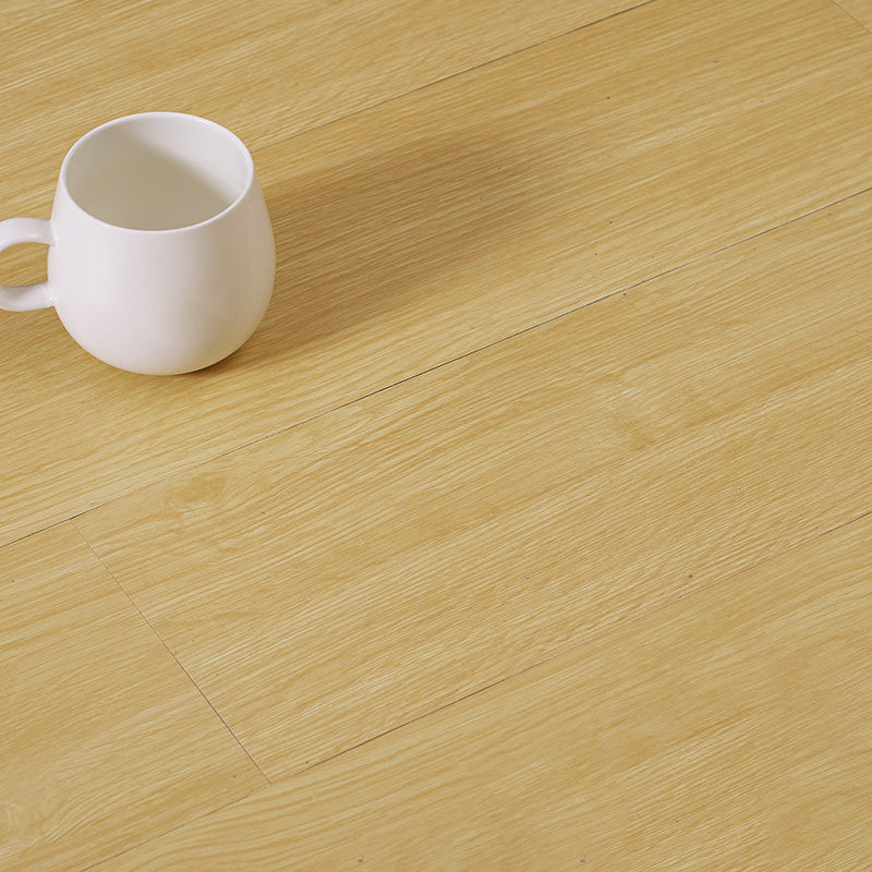 BowLift | Scratch-resistant Vinyl floors Peel and Stick Waterproof Vinyl flooring