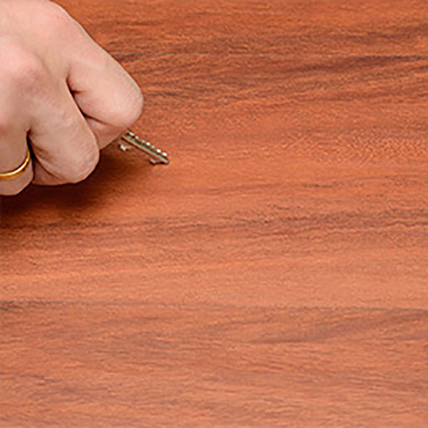 BowLift | Scratch-resistant Vinyl floors Peel and Stick Waterproof Vinyl flooring