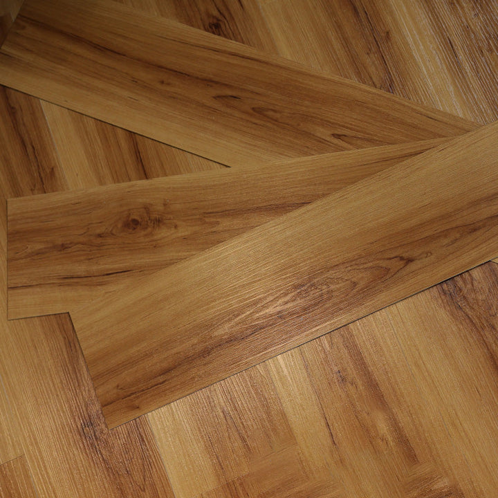 BowLift | Scratch-resistant Vinyl floors Peel and Stick Waterproof Vinyl flooring
