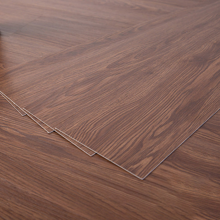 BowLift | Scratch-resistant Vinyl floors Peel and Stick Waterproof Vinyl flooring