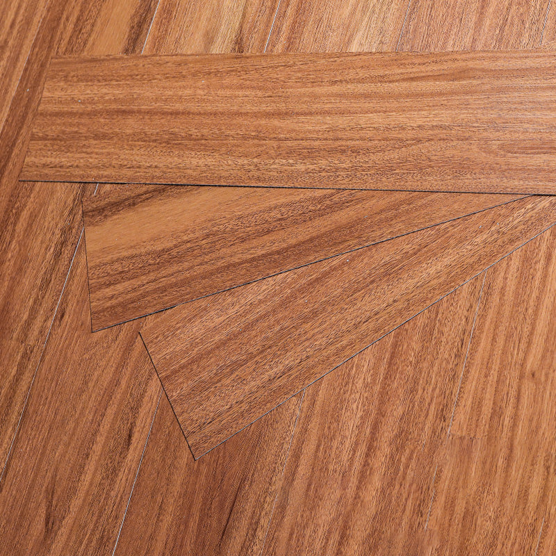 BowLift | Scratch-resistant Vinyl floors Peel and Stick Waterproof Vinyl flooring