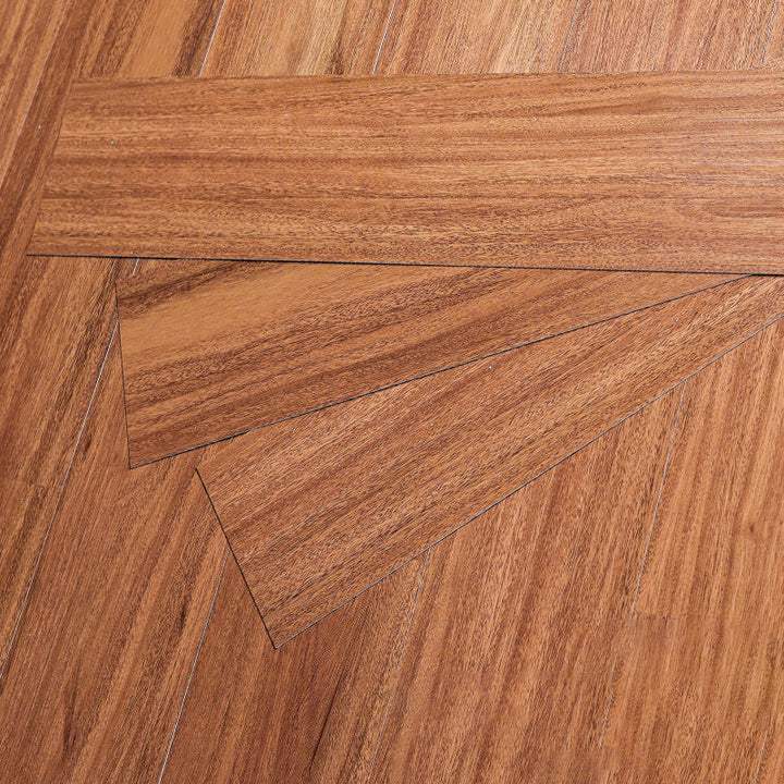 BowLift | Scratch-resistant Vinyl floors Peel and Stick Waterproof Vinyl flooring