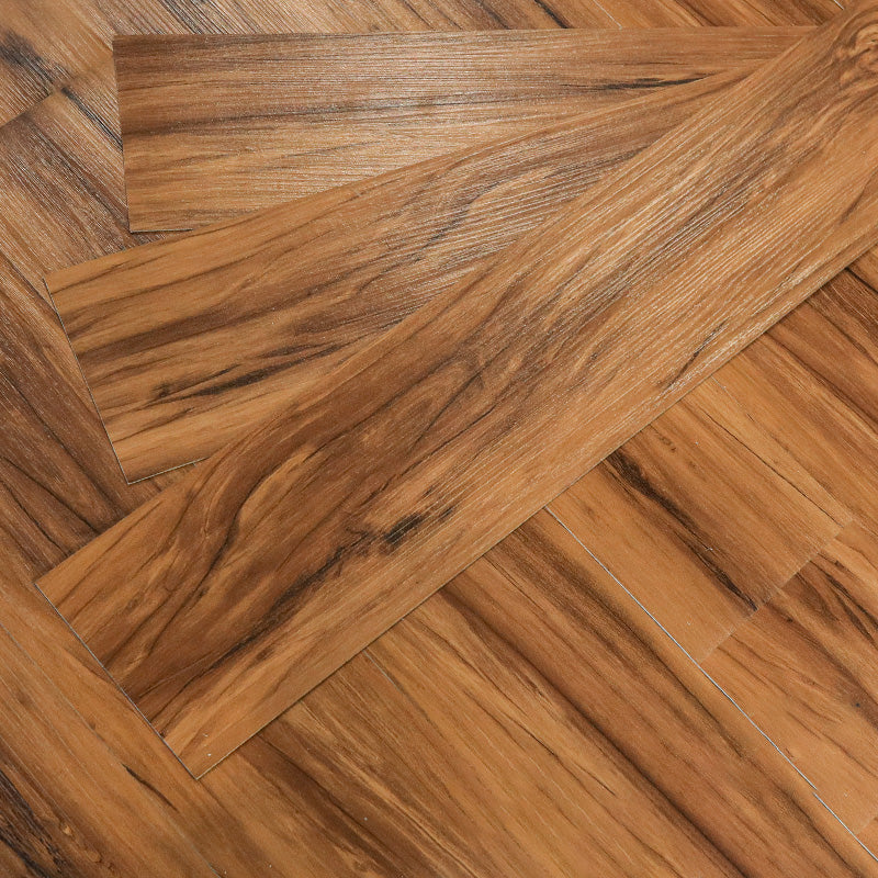 BowLift | Scratch-resistant Vinyl floors Peel and Stick Waterproof Vinyl flooring